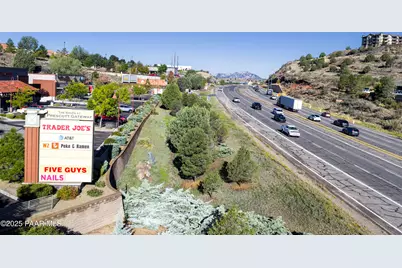 250 N Lee Blvd., Suite 104, Prescott, AZ 86303 - Photo 5