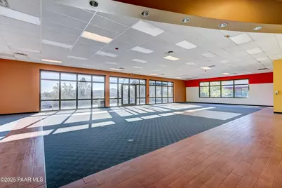 250 N Lee Blvd., Suite 104, Prescott, AZ 86303 - Photo 9