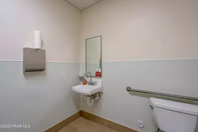 250 N Lee Blvd., Suite 104, Prescott, AZ 86303 - Photo 13