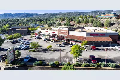 250 N Lee Blvd., Suite 104, Prescott, AZ 86303 - Photo 3