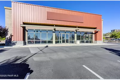 250 N Lee Blvd., Suite 104, Prescott, AZ 86303 - Photo 7