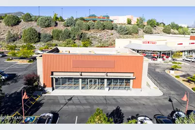 250 N Lee Blvd., Suite 104, Prescott, AZ 86303 - Photo 1