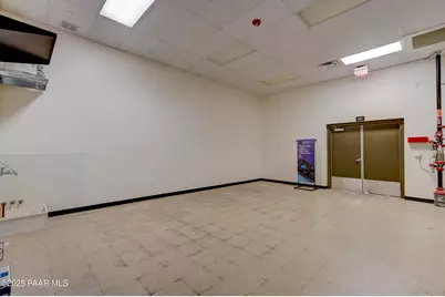 250 N Lee Blvd., Suite 104, Prescott, AZ 86303 - Photo 11
