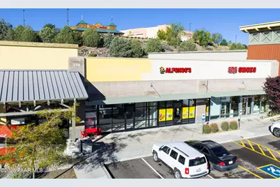 250 N Lee Blvd., Suite 112, Prescott, AZ 86303 - Photo 5