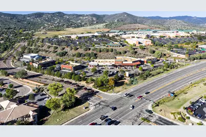 250 N Lee Blvd., Suite 112, Prescott, AZ 86303 - Photo 3