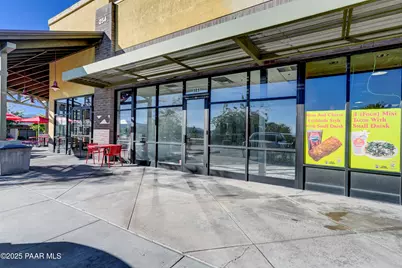 250 N Lee Blvd., Suite 112, Prescott, AZ 86303 - Photo 7