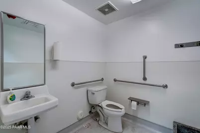 250 N Lee Blvd., Suite 112, Prescott, AZ 86303 - Photo 13