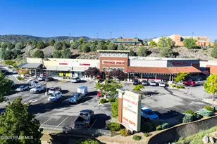 250 N Lee Blvd, Prescott, AZ 86303 - Photo 1