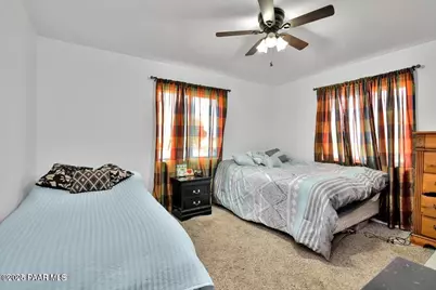 315 Graham Way, Dewey-Humboldt, AZ 86327 - Photo 3