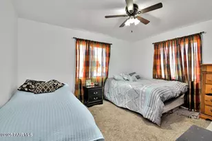 315 Graham Way, Dewey-Humboldt, AZ 86327 - Photo 3