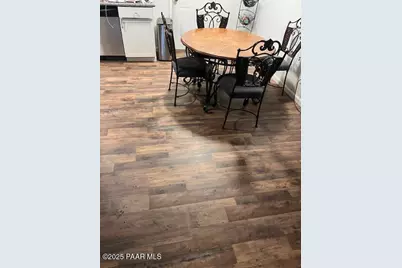 315 Graham Way, Dewey-Humboldt, AZ 86327 - Photo 9