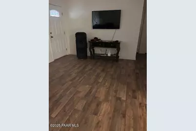 315 Graham Way, Dewey-Humboldt, AZ 86327 - Photo 7