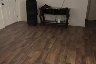 315 Graham Way, Dewey-Humboldt, AZ 86327 - Photo 7