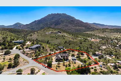 2728 W Boone Court, Prescott, AZ 86305 - Photo 3