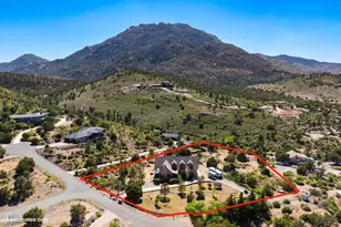 2728 W Boone Ct, Prescott, AZ 86305 - Photo 3