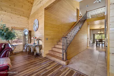 2728 W Boone Court, Prescott, AZ 86305 - Photo 29