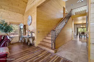 2728 W Boone Ct, Prescott, AZ 86305 - Photo 29