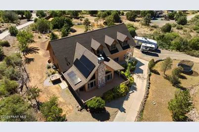 2728 W Boone Court, Prescott, AZ 86305 - Photo 7