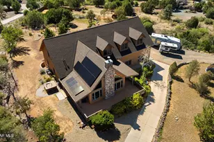 2728 W Boone Ct, Prescott, AZ 86305 - Photo 7