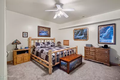 2728 W Boone Court, Prescott, AZ 86305 - Photo 53