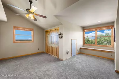 2728 W Boone Court, Prescott, AZ 86305 - Photo 33