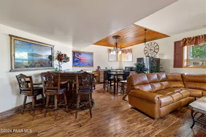 2728 W Boone Court, Prescott, AZ 86305 - Photo 49