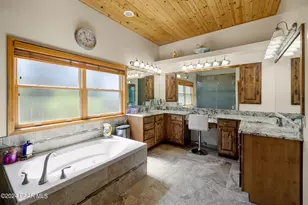 2728 W Boone Ct, Prescott, AZ 86305 - Photo 25