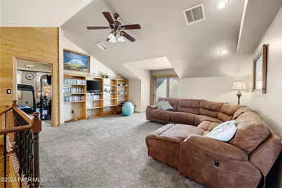2728 W Boone Court, Prescott, AZ 86305 - Photo 35