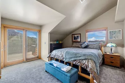 2728 W Boone Court, Prescott, AZ 86305 - Photo 37