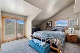 2728 W Boone Ct, Prescott, AZ 86305 - Photo 37