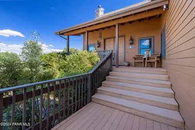 2728 W Boone Court, Prescott, AZ 86305 - Photo 11