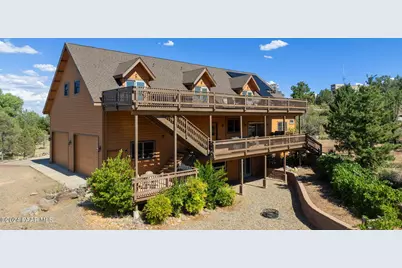 2728 W Boone Court, Prescott, AZ 86305 - Photo 5