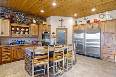 2728 W Boone Court, Prescott, AZ 86305 - Photo 17