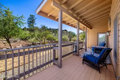 2728 W Boone Court, Prescott, AZ 86305 - Photo 63