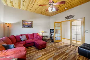 2728 W Boone Ct, Prescott, AZ 86305 - Photo 27