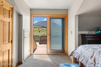 2728 W Boone Court, Prescott, AZ 86305 - Photo 39