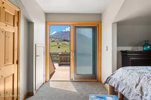 2728 W Boone Ct, Prescott, AZ 86305 - Photo 39