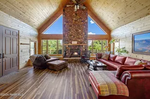 2728 W Boone Ct, Prescott, AZ 86305 - Photo 15