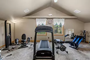 2728 W Boone Ct, Prescott, AZ 86305 - Photo 47