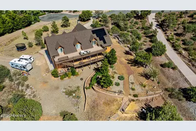 2728 W Boone Court, Prescott, AZ 86305 - Photo 9