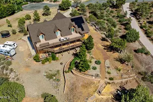 2728 W Boone Ct, Prescott, AZ 86305 - Photo 9