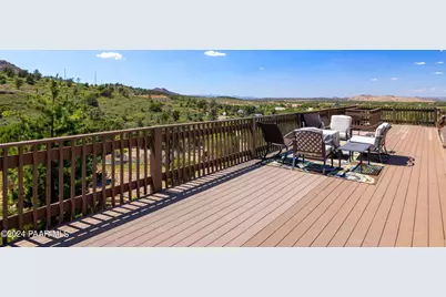 2728 W Boone Court, Prescott, AZ 86305 - Photo 59