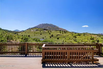 2728 W Boone Court, Prescott, AZ 86305 - Photo 61