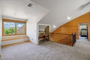 2728 W Boone Ct, Prescott, AZ 86305 - Photo 31