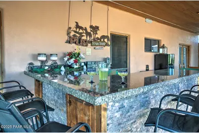 6789 N Mandan Lane, Paulden, AZ 86334 - Photo 43