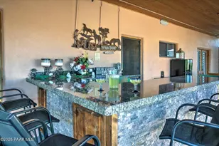 6789 N Mandan Ln, Paulden, AZ 86334 - Photo 43