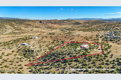 6789 N Mandan Lane, Paulden, AZ 86334 - Photo 57