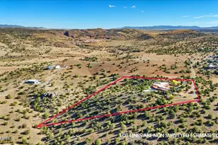 6789 N Mandan Ln, Paulden, AZ 86334 - Photo 57