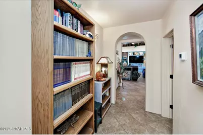 6789 N Mandan Lane, Paulden, AZ 86334 - Photo 33