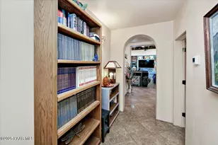 6789 N Mandan Ln, Paulden, AZ 86334 - Photo 33